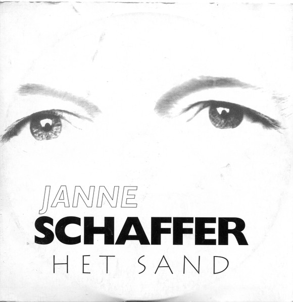 Het Sand
