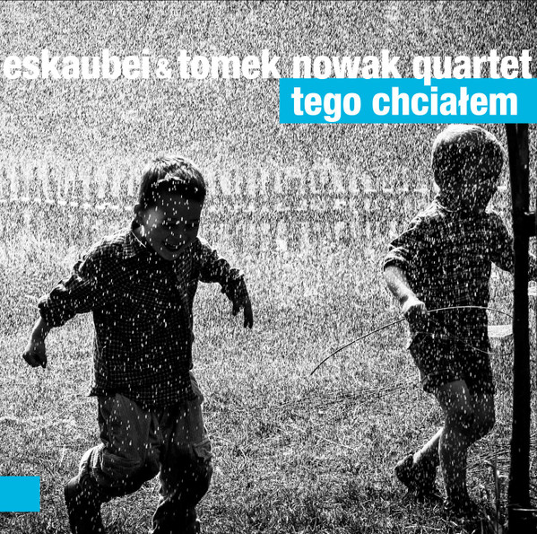 Tego Chciałem