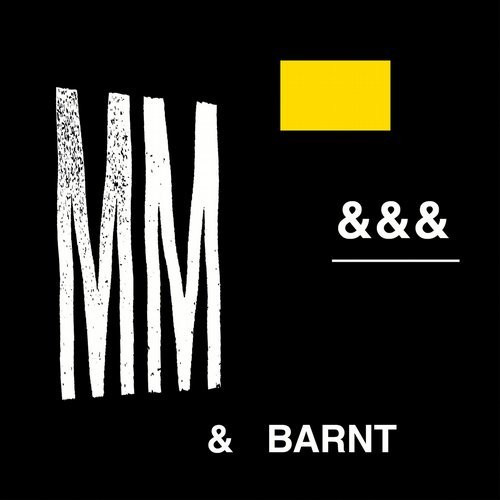 Und Da Stehen Fremde Menschen (Remixes)