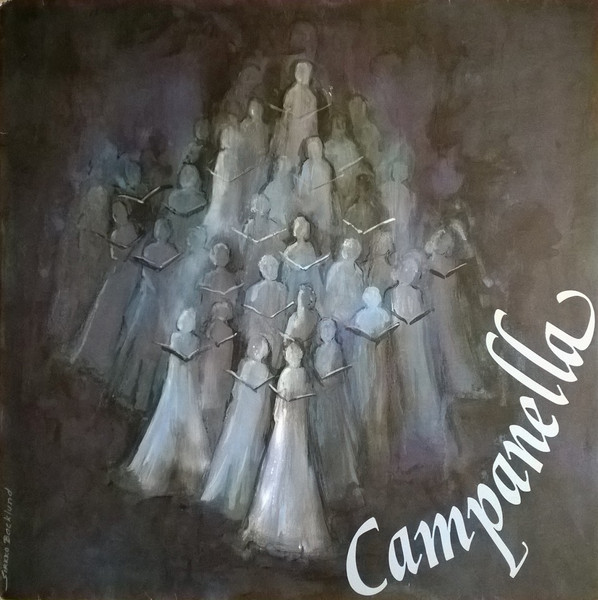 Campanella