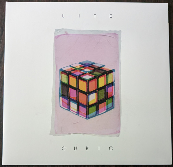 Cubic