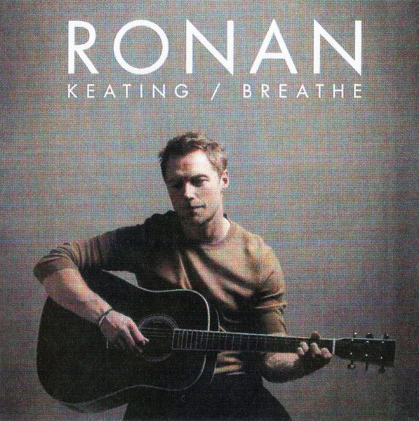 Breathe