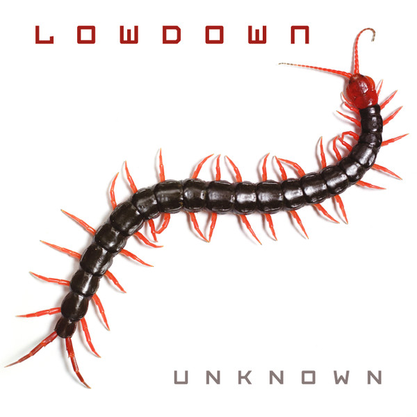 Unknown