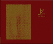 上 = Shàng