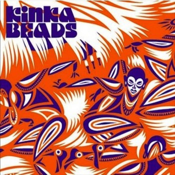 Beads