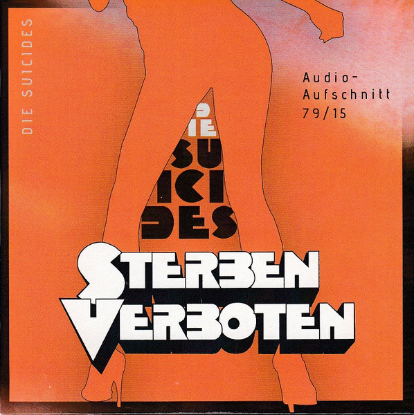 Sterben Verboten