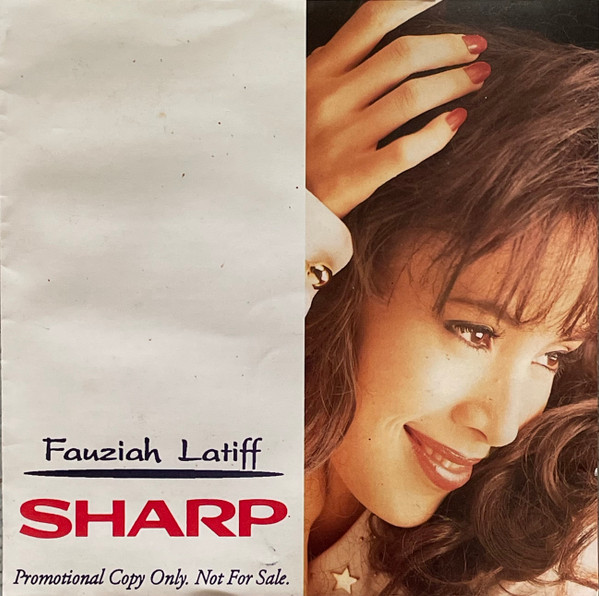 Sharp