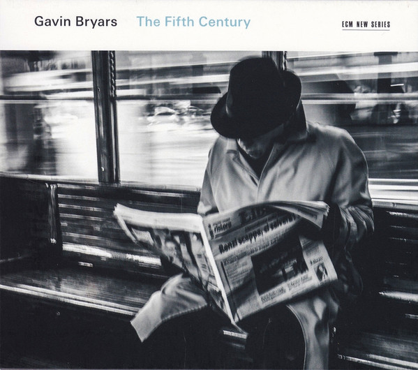 The Fifth Century