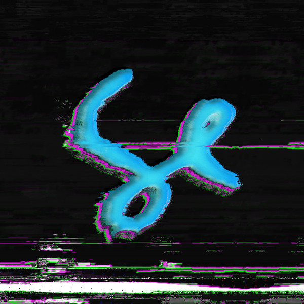 Radio / Kick Jump Twist