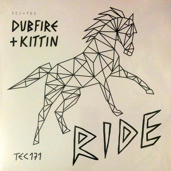 Ride