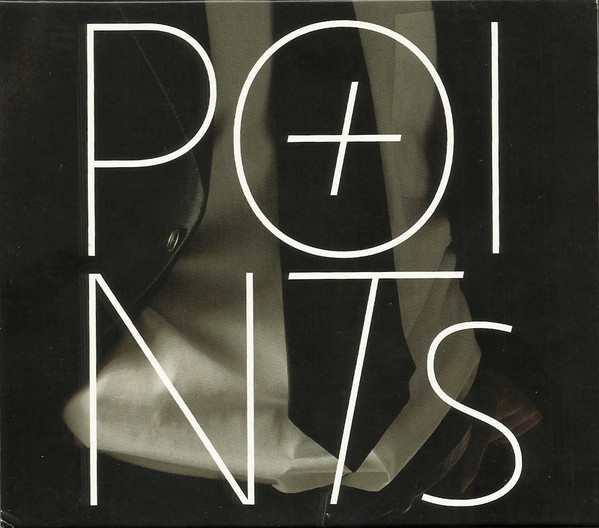Points