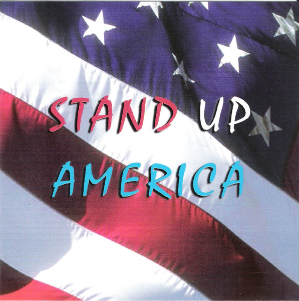 Stand Up America
