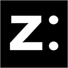Zang: Mini Festival, Tou Scene, 22/6-05
