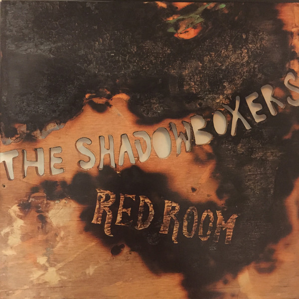 Red Room
