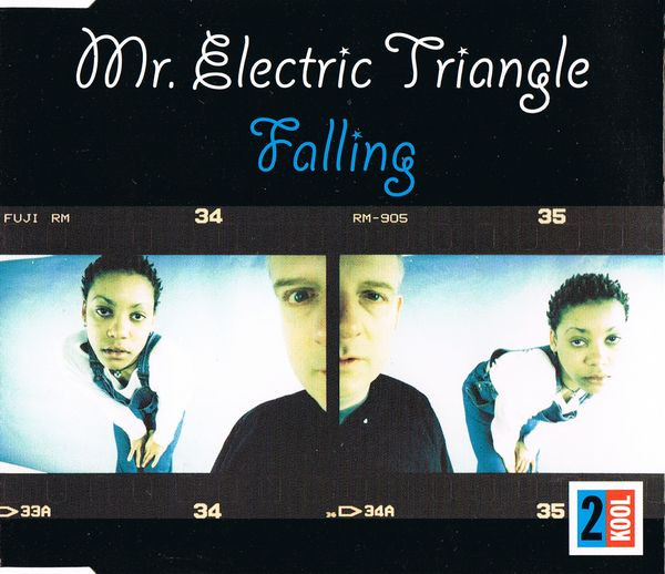 Falling