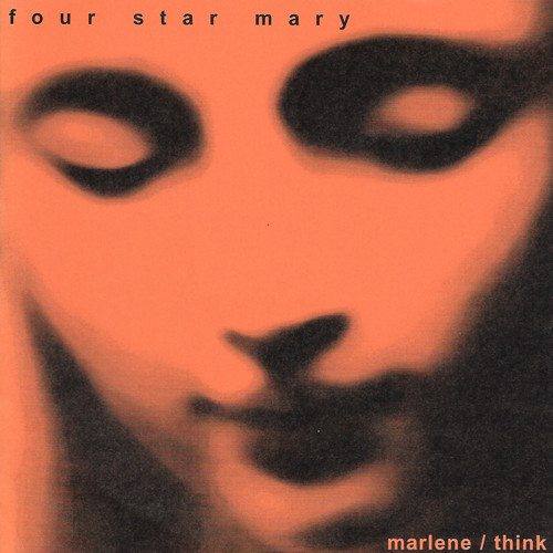 Marlene / Think 