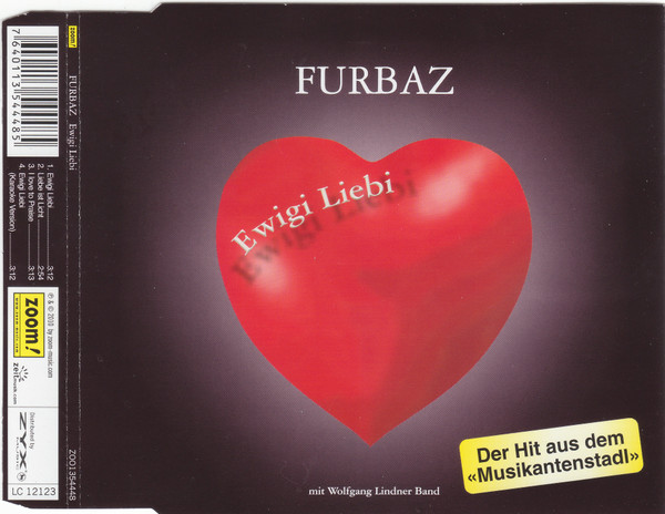 Ewigi Liebi