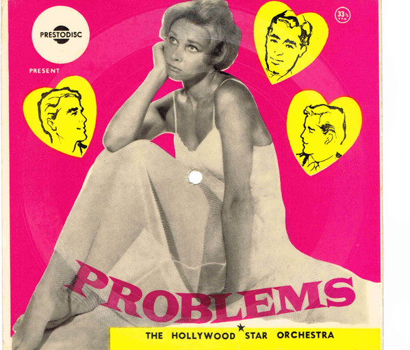 Problems