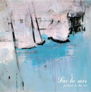 Prelude To The Sea