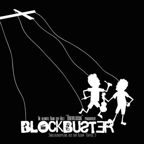 Blockbuster