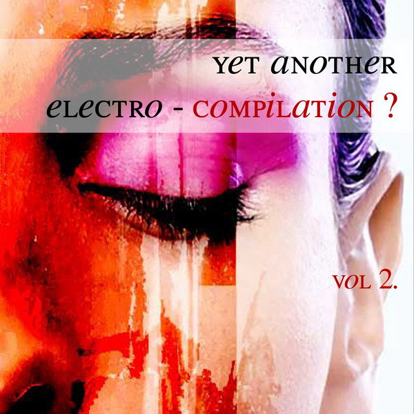 Yet Another Electro-Compilation ? Vol 2.