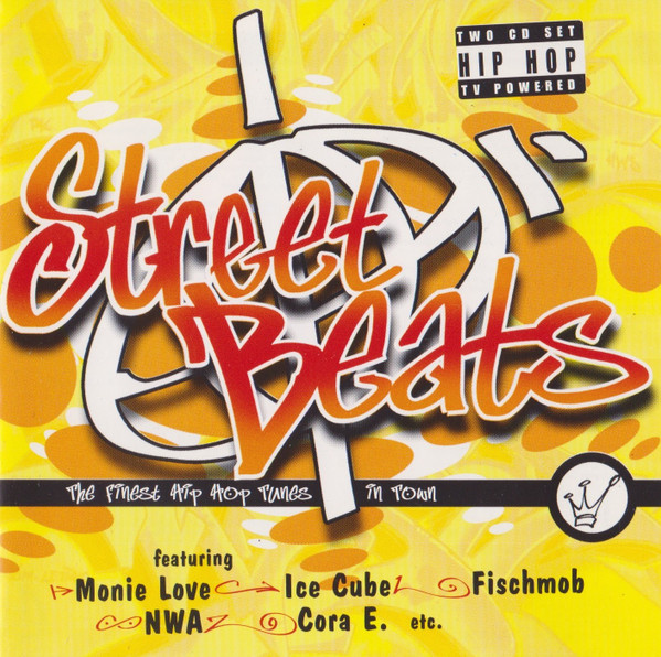 Street Beats