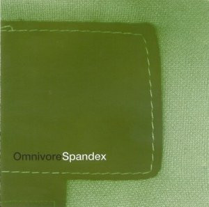 Spandex