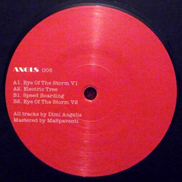 ANGLS 005