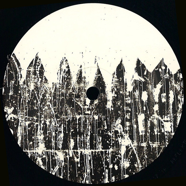 Mantua EP