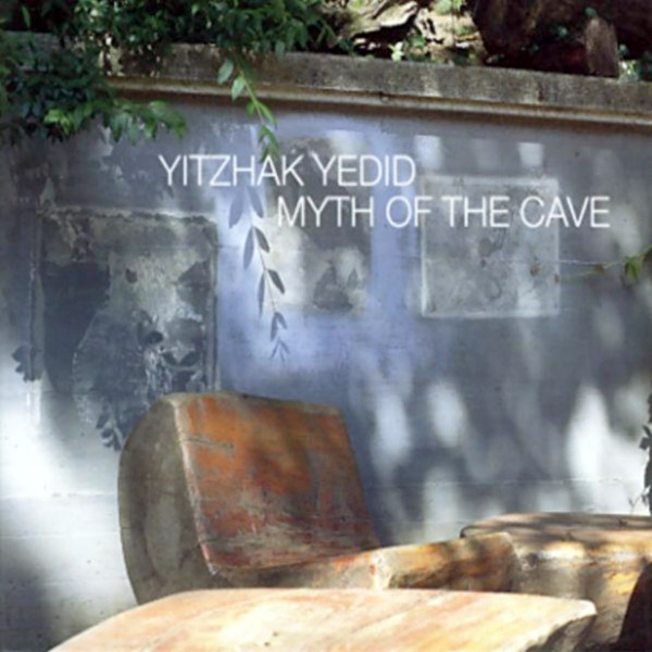 Myth Of The Cave