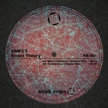 Street Theory