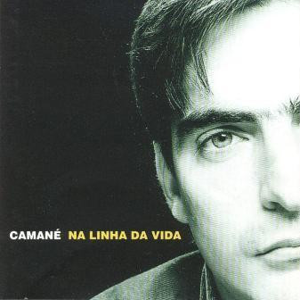 Na Linha Da Vida