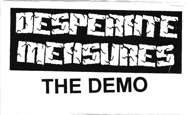 The Demo