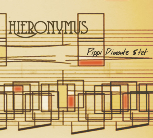 Hieronymus
