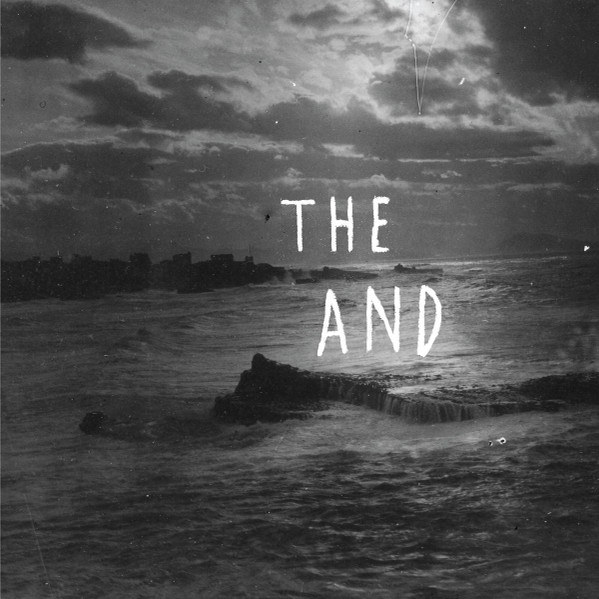 The And