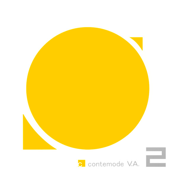 Contemode V.A. 2