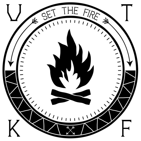 Set The Fire