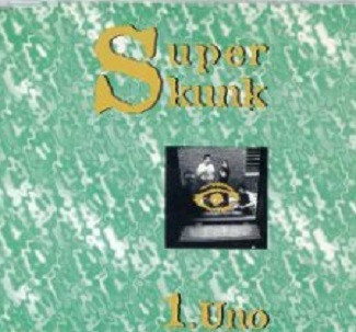 Uno