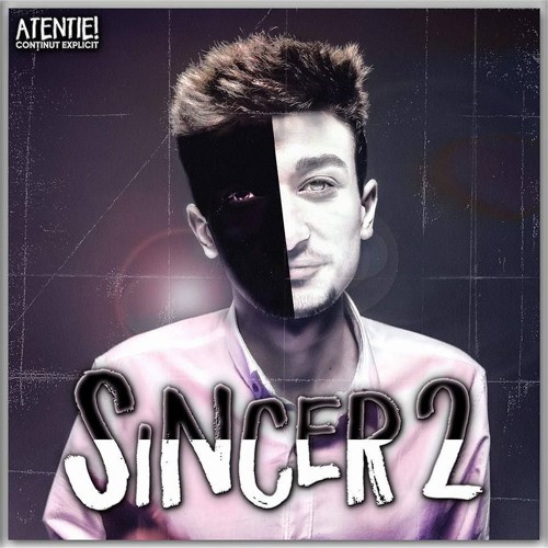 Sincer 2