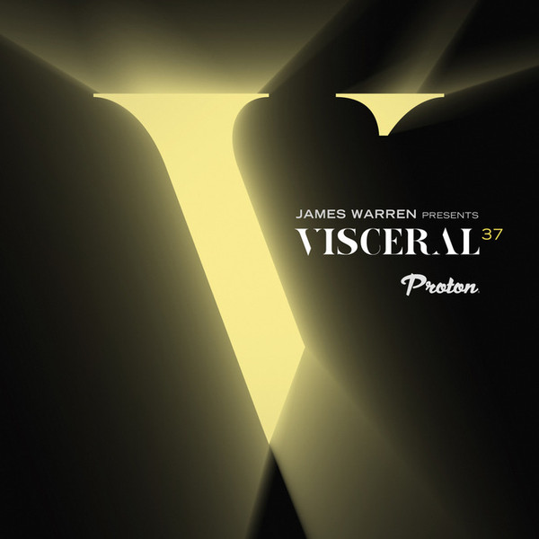 Visceral 37