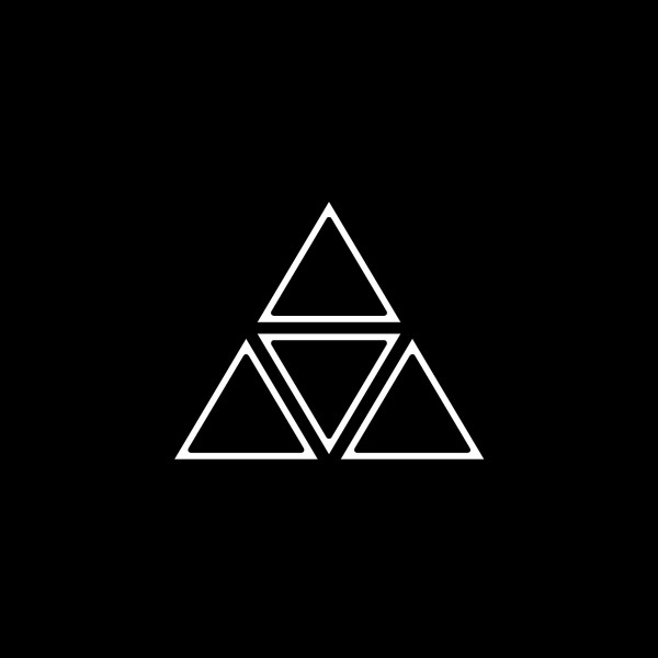 Sickness By Means Of Clairvoyance