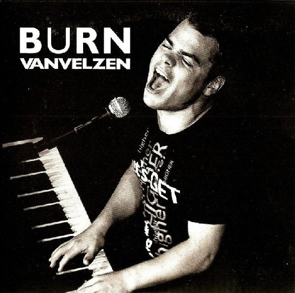 Burn