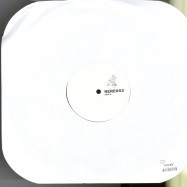 Rere 002