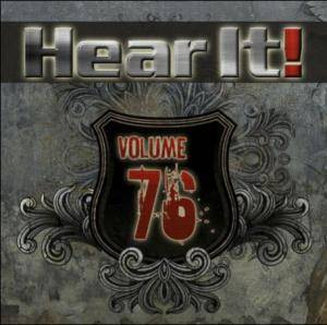 Hear It! Volume 76