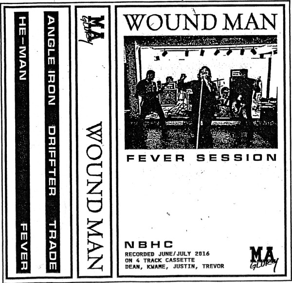 Fever Session