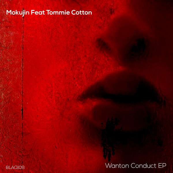 Wanton Conduct