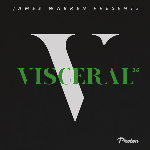 Visceral 36