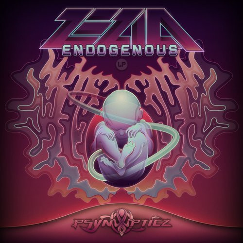 Endogenous