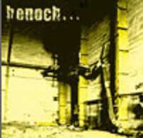 Henoch...