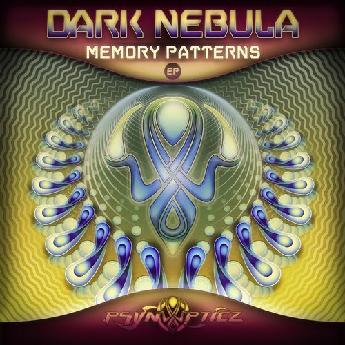 Memory Patterns EP